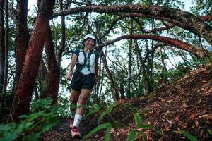 BIB: 
                            <button type="button" onclick="openModal(26345390)" class="btn btn-primary btn-sm float-right btn-popup" data-toggle="modal" data-target=".modal-high-quality">
                        <i class="fas fa-shopping-cart"></i> Add to Cart
                    </button>
                                            <button type="button" onclick="isThisMe(26345390, true)" class="btn btn-success btn-sm float-right btn-popup btn-isme hidden" data-toggle="tooltip" data-placement="bottom" title="นี่คือรูปของคุณใช่ไหม คลิกที่นี่เพื่อเอาเข้าอัลบั้ม">
                        <i class="fas fa-plus"></i> Add to album
                    </button>
                    <button type="button" onclick="isThisMe(26345390, false)" class="btn btn-warning btn-sm float-right btn-popup btn-isnotme hidden">
                        <i class="fas fa-ban"></i> Remove from album
                    </button>